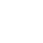 廠(chǎng) 區(qū)