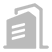 經(jīng)驗(yàn)豐富