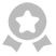設(shè)備齊全