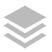 安裝團(tuán)隊(duì)