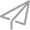 企業(yè)優(yōu)勢