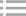 垃圾滲濾液處理設(shè)備